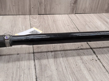 OEM BMW G20 G42 230i 230iX 330i 330iX REAR Right Passenger Output Shaft CV Axle