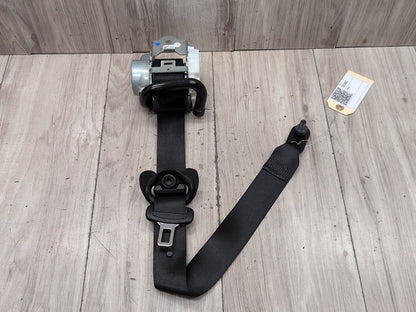 2019-2026 BMW X5 G05 Rear Right Passenger Seatbelt Seat Belt Retractor 7941624