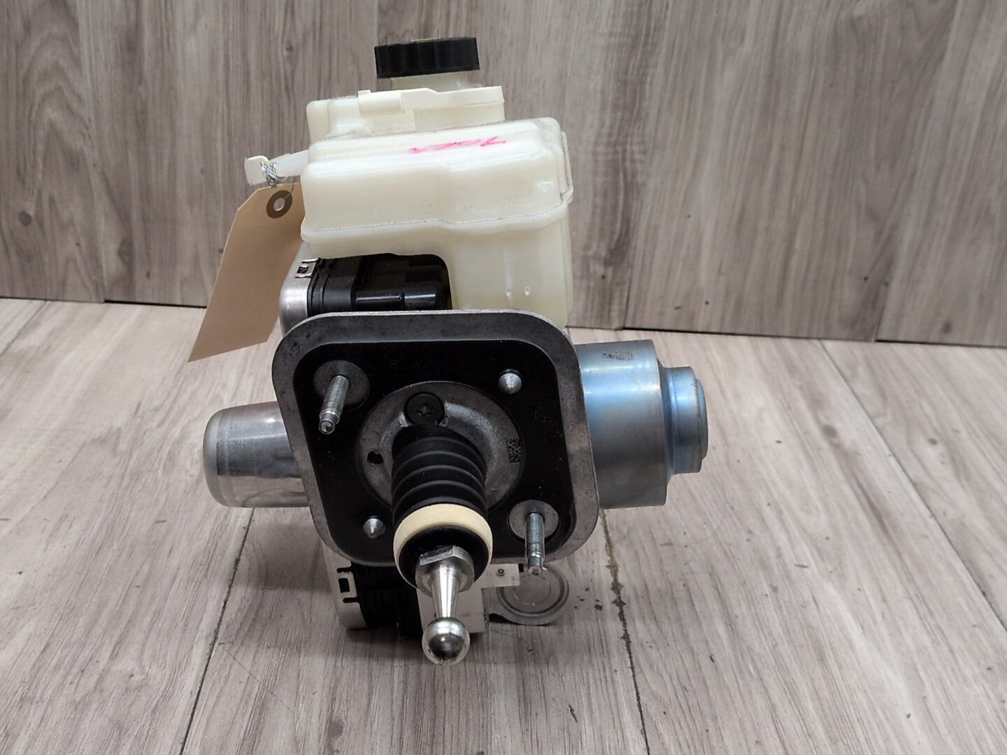 2023 - 2026 BMW M2 G87 ABS Pump Module 7909434 S58B30T0