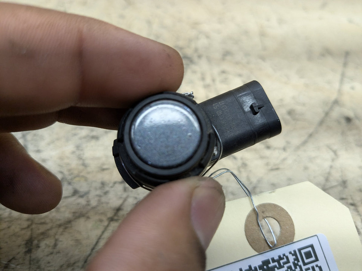2018-2023 BMW M550i G30 Bumper PDC Parking Distance Sensor 9283200 OEM