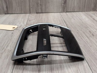 2019-2026 BMW X5 G05 Rear Center Console Air Vent Grille 9399966 OEM