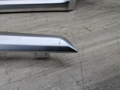 2021-2026 BMW 430i G22 Center Console Trim SET 6995850