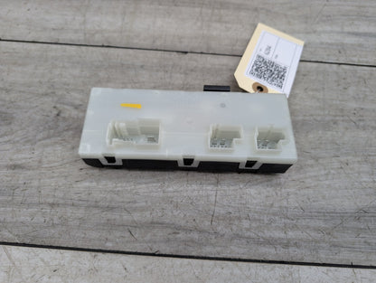 OEM BMW F90 M5 G01 G02 G12 G30 X3 Trunk Tailgate Decklid Function Control Module