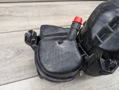 2021-2026 BMW 430i G22 Coolant Expansion Tank Reservoir 8610652