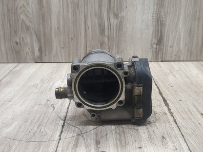 OEM BMW E84 F10 F22 F25 F30 F32 F33 F36 Engine N20 N26 Throttle Body Assembly