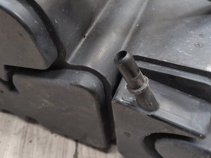 08-18 OEM Audi A4 A5 A6 A7 Q5 RS5 S4 S5 SQ5 Fuel Vapor Charcoal Canister
