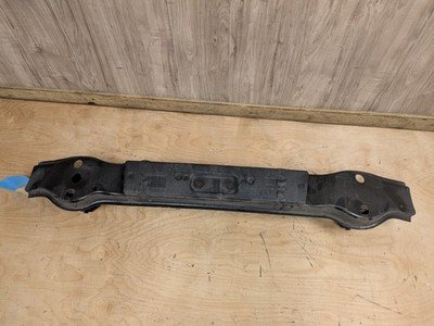 2012-2018 BMW M6 F06 Rear Bumper Reinforcement Rebar Bar 7223159 OEM