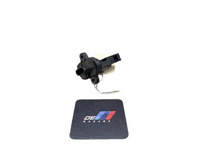 OEM BMW F10 F13 F15 F85 F86 X5 M6 Engine N63 S63 MAF Mass Air Flow Sensor Meter