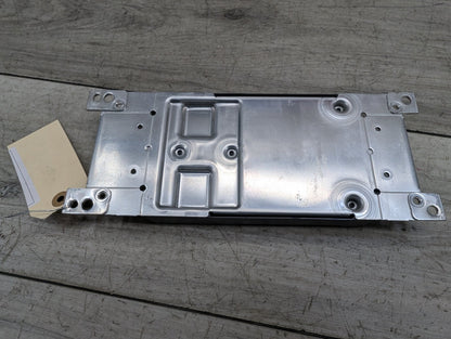12-16 OEM BMW F10 F06 F13 F01 F02 535 650 Telematics Control Unit Module TCB