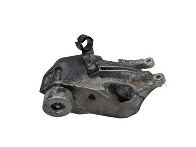 BMW G20 G22 G26 G30 G01 B46 Left Driver Engine Bracket Support Mount 6864595