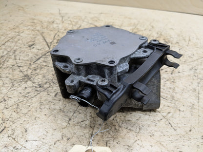 2012-2018 Audi C7 A6 CYNB Engine Motor Vacuum Pump 06L145100F
