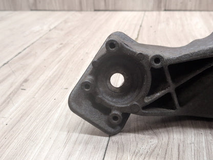 2015-2018 BMW F85 X5 S63B44T2 Right Passenger Engine Bracket Support Mount 6852868
