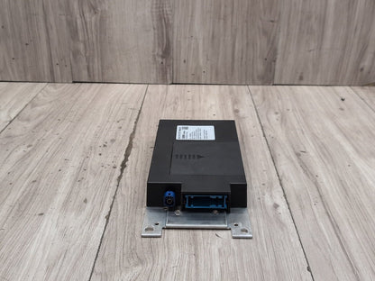 2012-2018 BMW M6 F06 Bluetooth Module 9371446