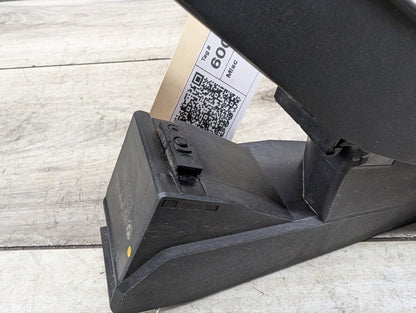 2009-2015 BMW 750Li F02 Gas Accelarator Pedal 6858574