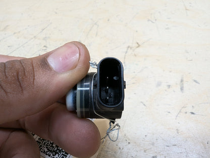 2016-2022 BMW 750i G12 Bumper PDC Parking Distance Sensor 9283200