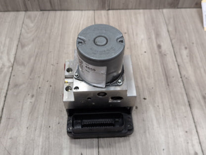 2008-2010 BMW 535i E60 ABS Pump Module 6774679