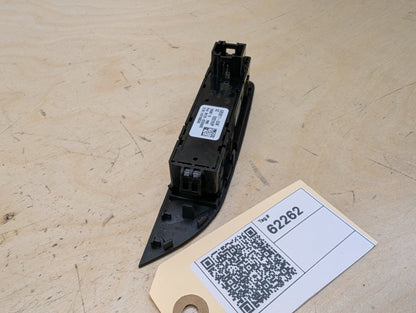 12-17 OEM BMW F22 F30 F32 F33 F36 Sport Eco Drive Mode Switch PDC DSC Off Button