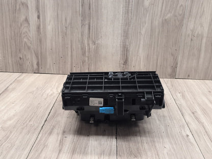 2019-2026 BMW M340i G20 Center Console Cup Holder Storage Compartment 6806794 OEM
