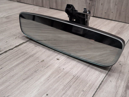 2018-2023 Audi S4 B9 Rear View Interior Mirror 8W0857511B