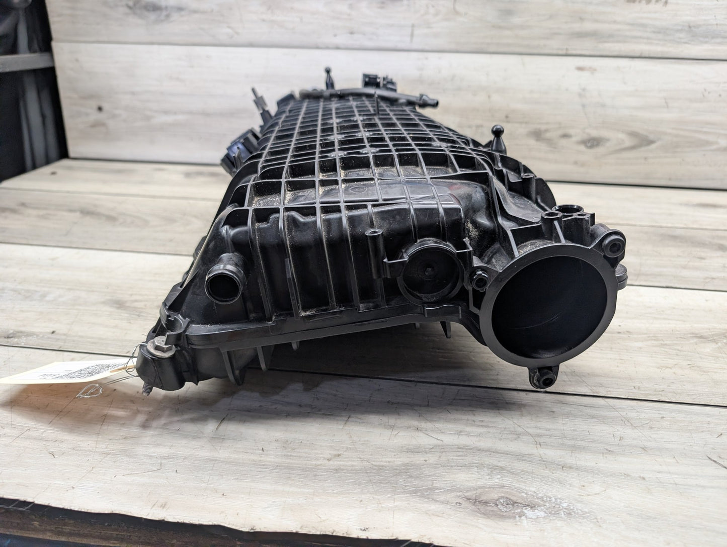 OEM BMW F22 F23 F30 F32 F33 F36 G01 G12 G30 M240 340 440 X3 Intake Manifold B58