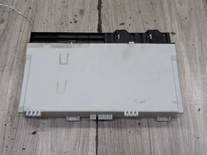 2011 - 2016 BMW 535i F10 Front Left or Right Seat Control Module 9280913 N55B30A