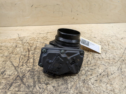 OEM BMW F39 F44 F48 F90 G05 G12 750 G30 M550 M8 Engine B46 N63 S63 Throttle Body