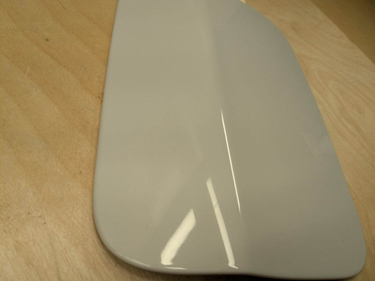 2019 BMW X3 G01 Gas Cover 7405755 OEM
