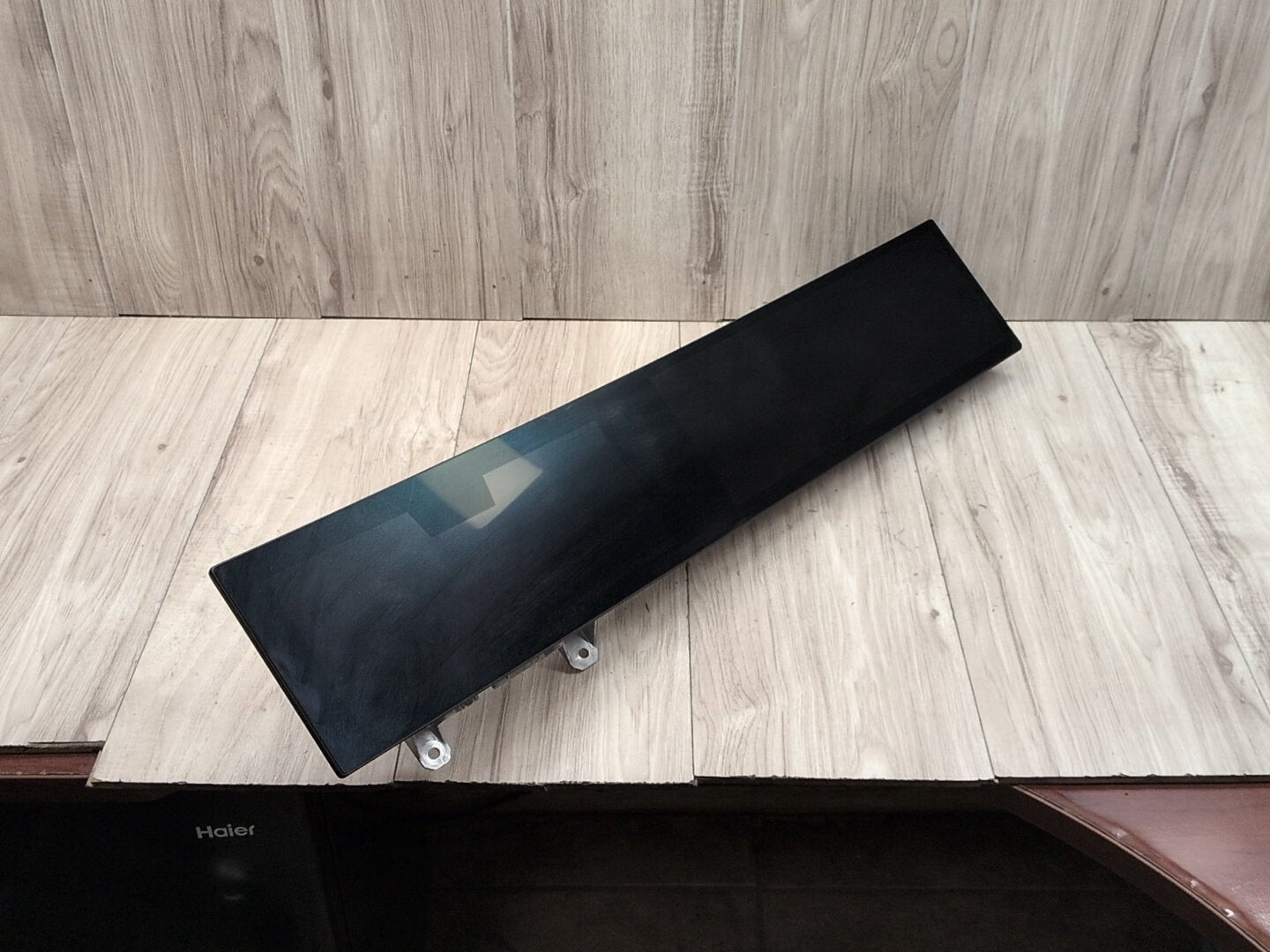 2023 - 2026 BMW M2 G87 Multi-Function Display 5A7B2D7 S58B30T0