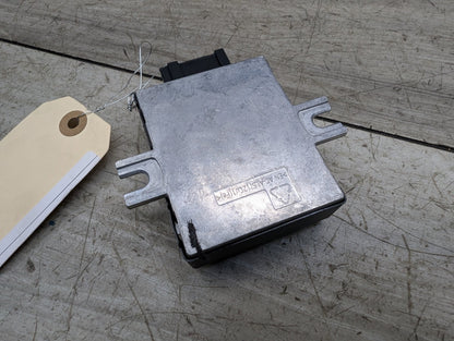 17-24 OEM BMW G01 G05 G12 G20 G22 G42 G30 G80 G82 Fuel Pump Control Module Unit