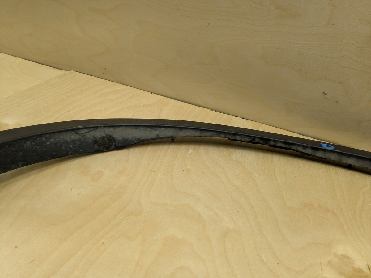 2018-2025 BMW X3 G01 OEM