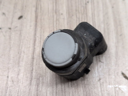 OEM BMW E70 F02 F06 F10 F13 F25 Parking Distance Sonic Sensor PDC