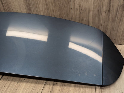 2015-2018 Audi Q3 8U Liftgate Trunk Lid Spoiler 8U0827933