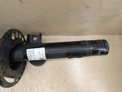 OEM BMW G01 G02 X3 X4 30i 30iX Front Left Driver Spring Strut Shock Absorber