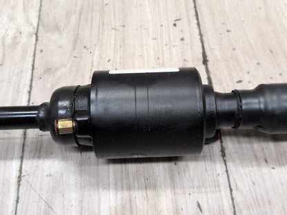 2008-2010 BMW 535i E60- Front Left Driver Stabilizer Sway Bar Link PN: 6780013