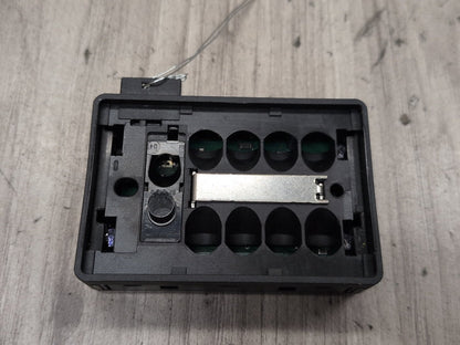 2004-2010 BMW X3 E83 Rain Light Sensor (RLS) Module 6923954