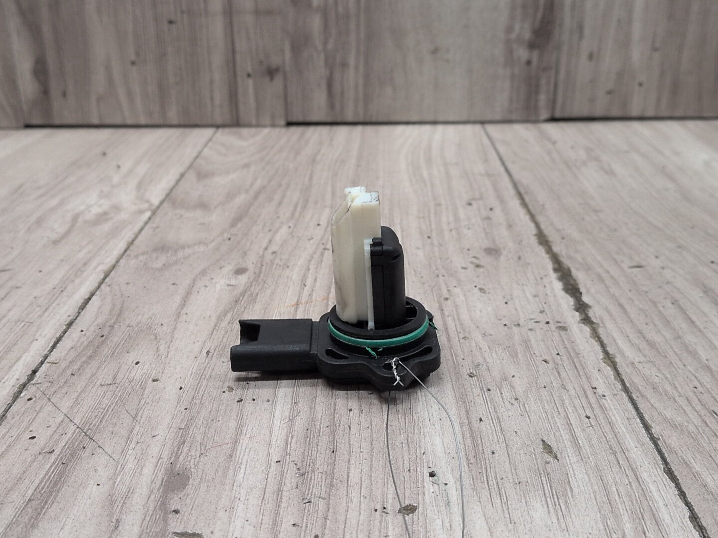 2008-2017 Audi S5 8T Maf Air Flow Mass Sensor