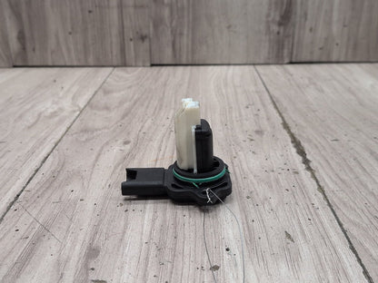 2008-2017 Audi S5 8T Maf Air Flow Mass Sensor