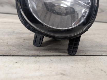 2014 - 2019 BMW 340 F34 Front Left Driver Bumper Fog Lamp Light 7315559 B58B30M0