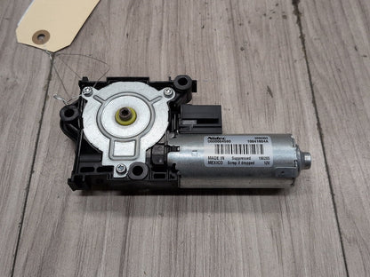 OEM BMW F95 F97 G01 G05 G07 X3 X5 Panoramic Sunroof Sun Shade Blind Motor ROLLO