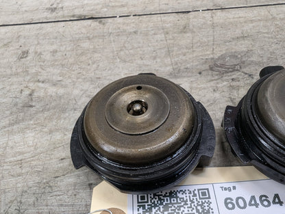 2017-2023 BMW G30 530i B46B20O0 VVT Variable Valve Timing Actuator 7614288