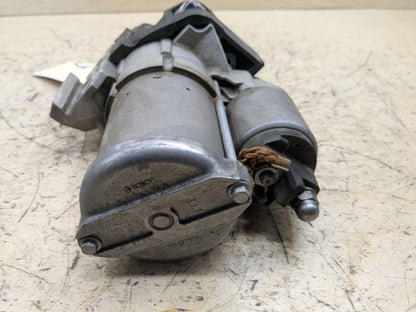 16-20 OEM BMW F22 F23 F30 F32 F33 F36 G01 G12 G30 BOSCH Engine B58 Starter Motor