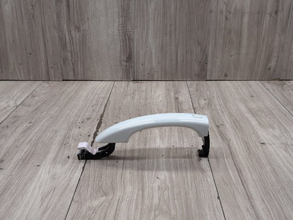 08-18 OEM Audi A4 A5 S4 S5 SQ5 Front Rear Right Passenger Exterior Door Handle
