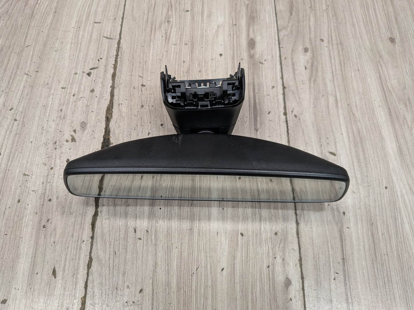 OEM BMW F90 G11 G12 G30 G32 M5 Rear View Interior Mirror Homelink EC/LED/GTO