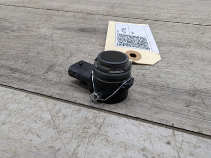 2018 - 2024 BMW X3 G01 Bumper PDC Parking Distance Sensor 9274427 B46B20O1