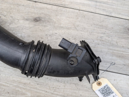 OEM BMW F22 F32 F36 G01 G20 G30 Intercooler Charge Air Intake Hose Pipe B46 B48