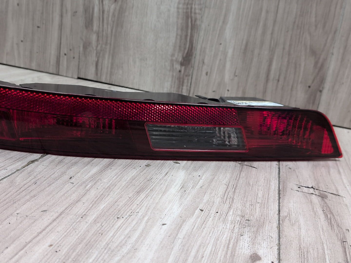 2015-2018 Audi Q3 8U Rear Right Passenger Inner Tail Light 8U0945096C OEM