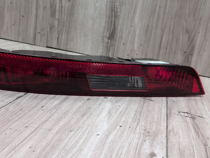 2015-2018 Audi Q3 8U Rear Right Passenger Inner Tail Light 8U0945096C OEM