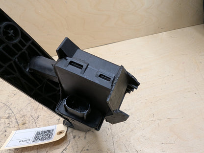 OEM BMW F44 F90 G01 G05 G12 G20 G30 X3 X5 M5 M8 Accelerator Throttle Gas Pedal