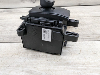 OEM BMW F01 F02 F10 F25 Automatic Transmission Shifter Gear Selector Switch