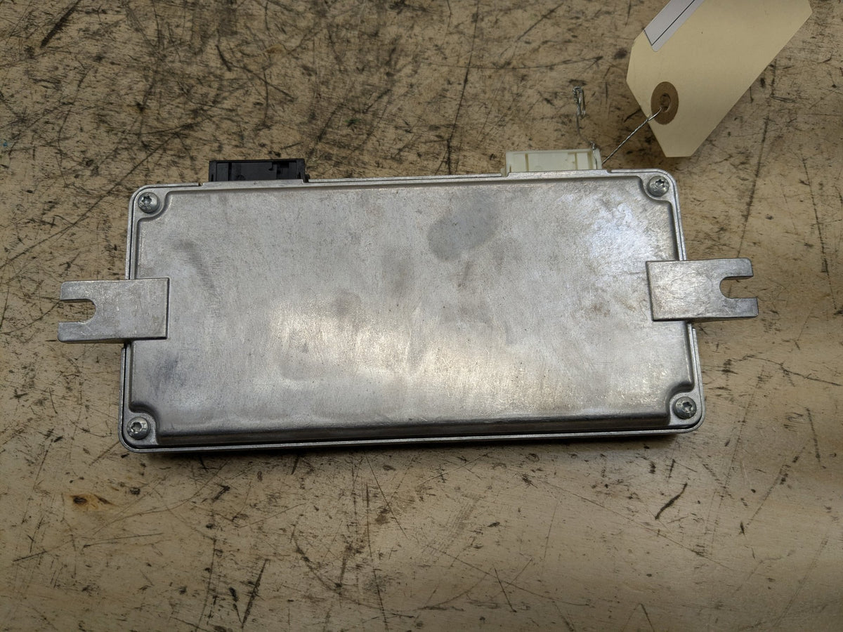 2018-2023 BMW M550i G30 Surround View Camera Module 6997701 OEM